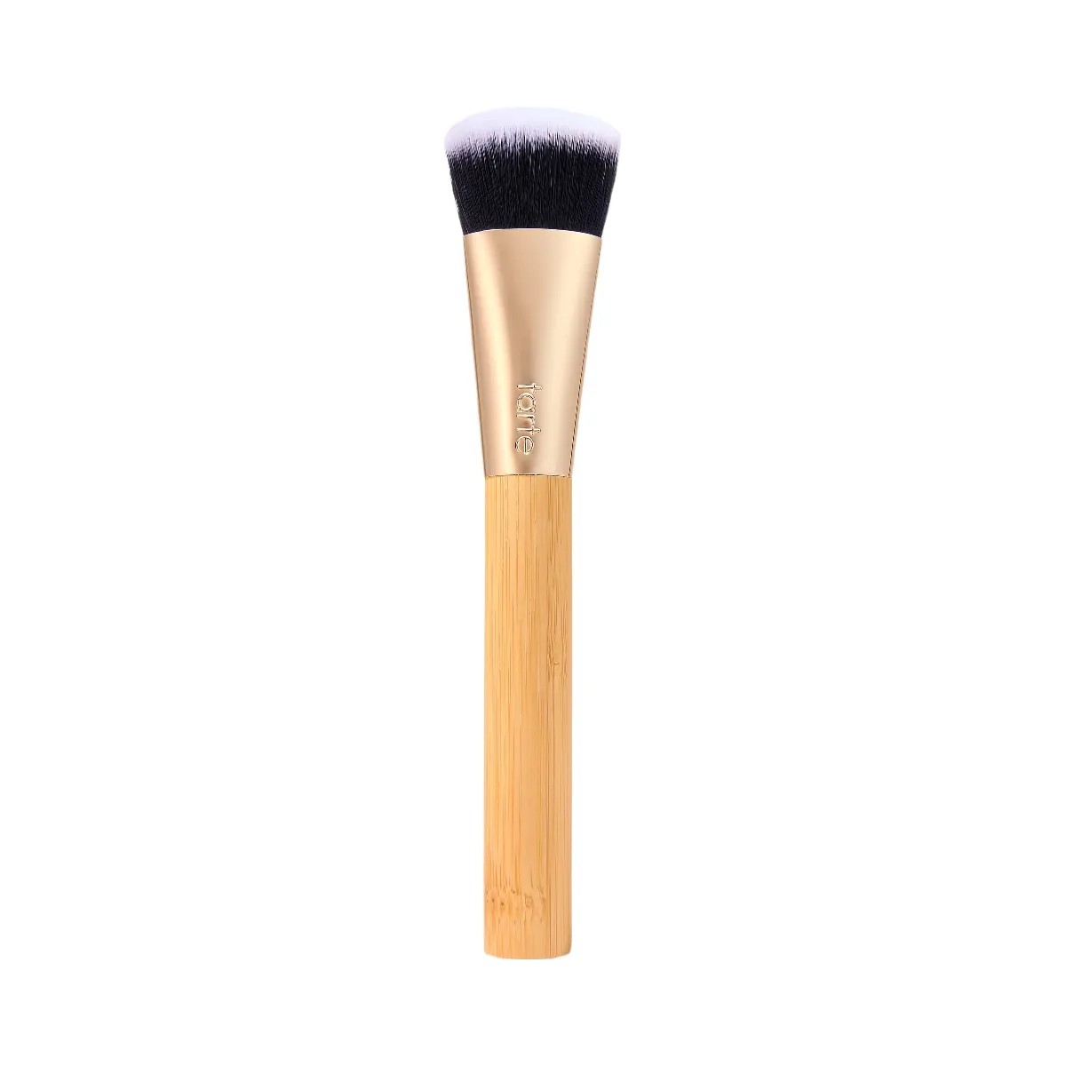 Tarte Face Tape Blurring Brush - HypeFly India View 1