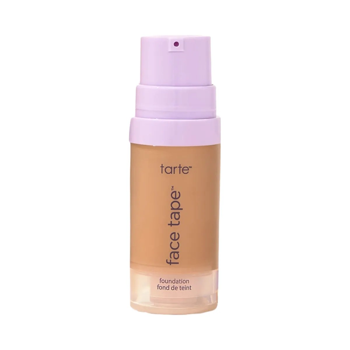Tarte Face Tape Foundation - HypeFly India View 1