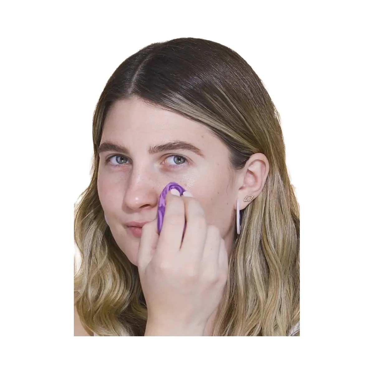 Tarte Face Tape Foundation - HypeFly India View 2