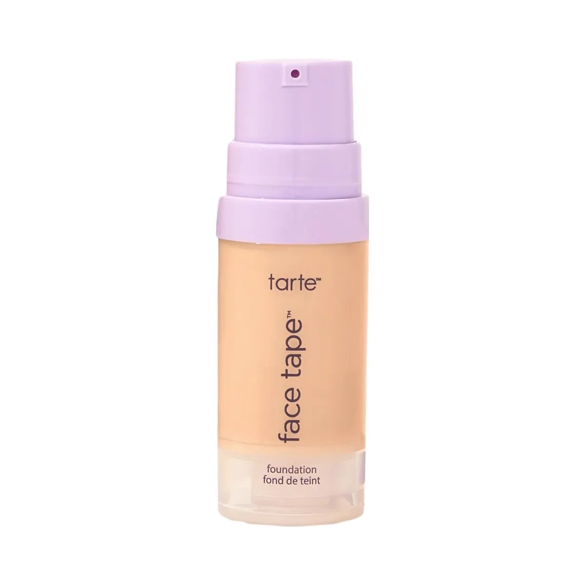Tarte Face Tape Foundation - HypeFly India View 3