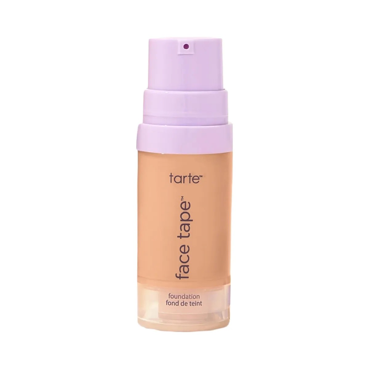 Tarte Face Tape Foundation - HypeFly India View 5