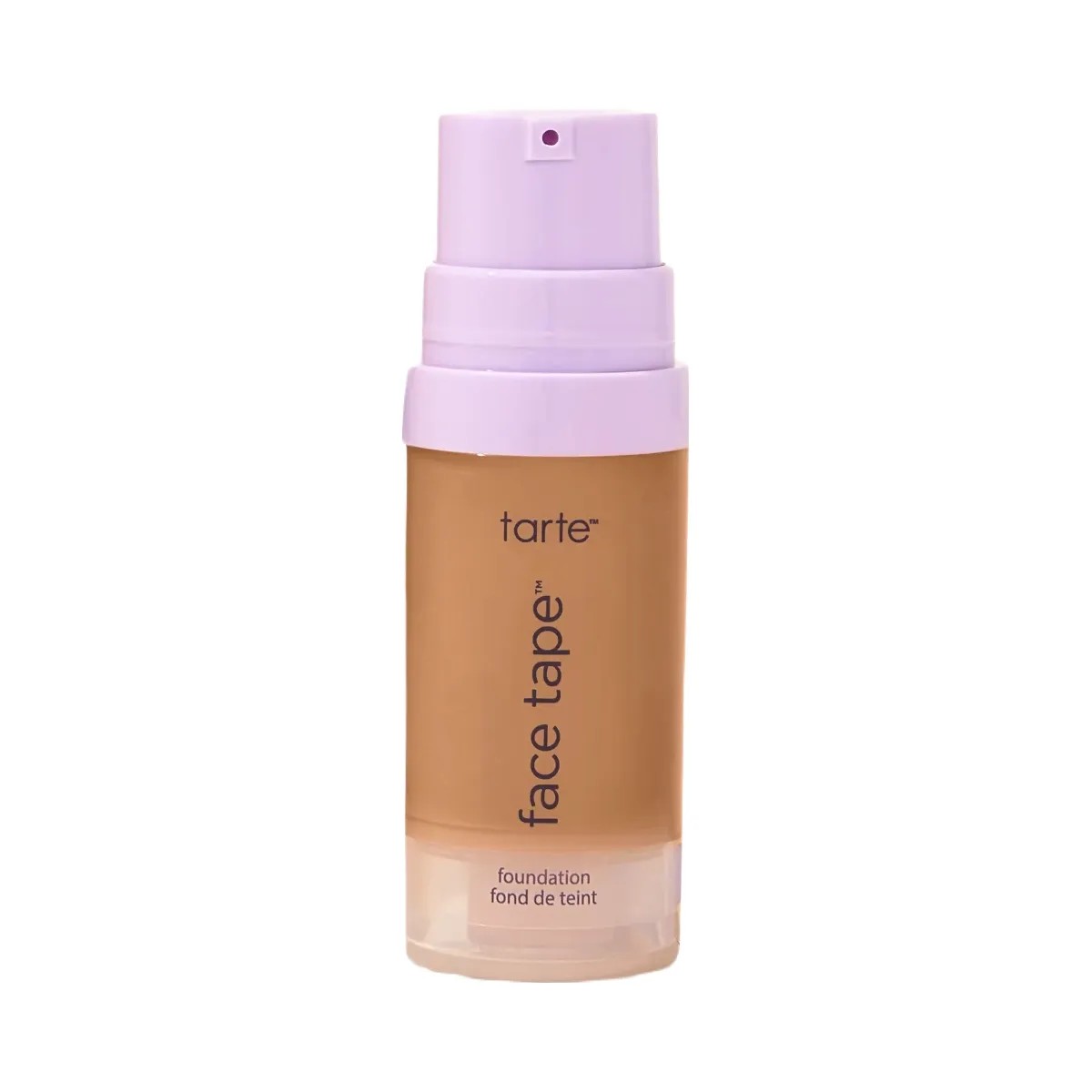 Tarte Face Tape Foundation - HypeFly India View 6