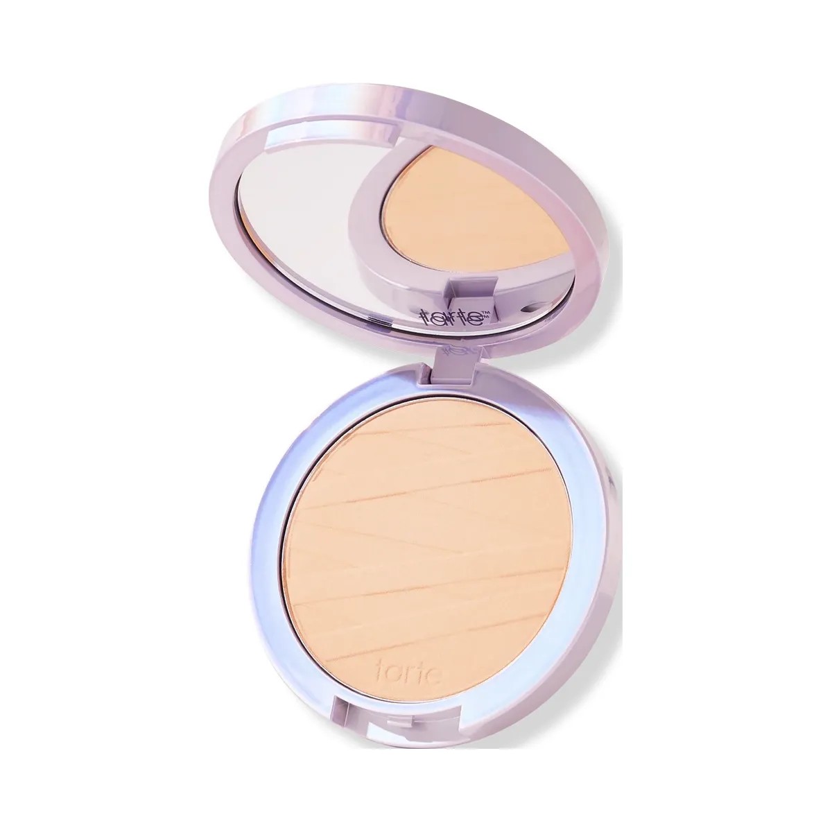 Tarte Face Tape Pressed Powder - HypeFly India View 1