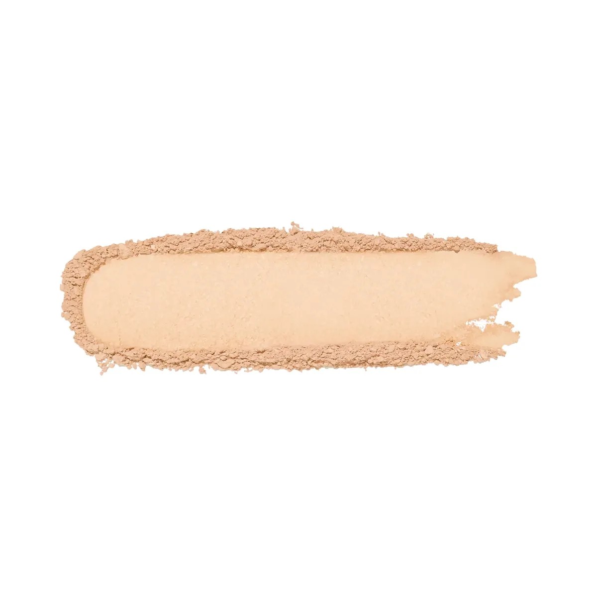 Tarte Face Tape Pressed Powder - HypeFly India View 2