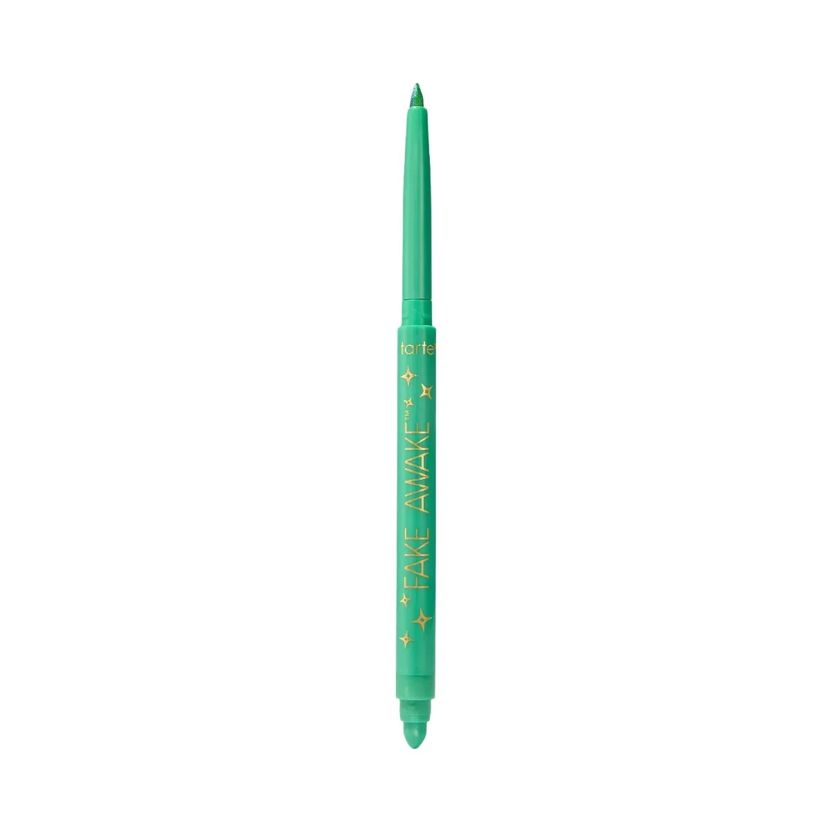 Tarte Fake Awake Chrome Liner - HypeFly India View 3