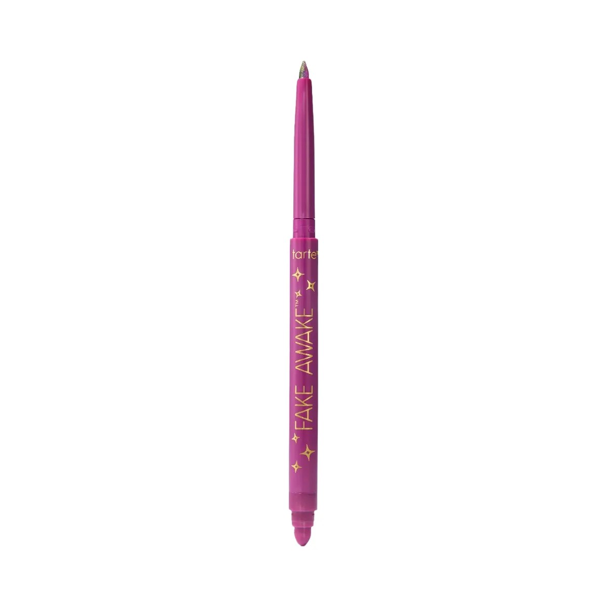 Tarte Fake Awake Chrome Liner - HypeFly India View 4