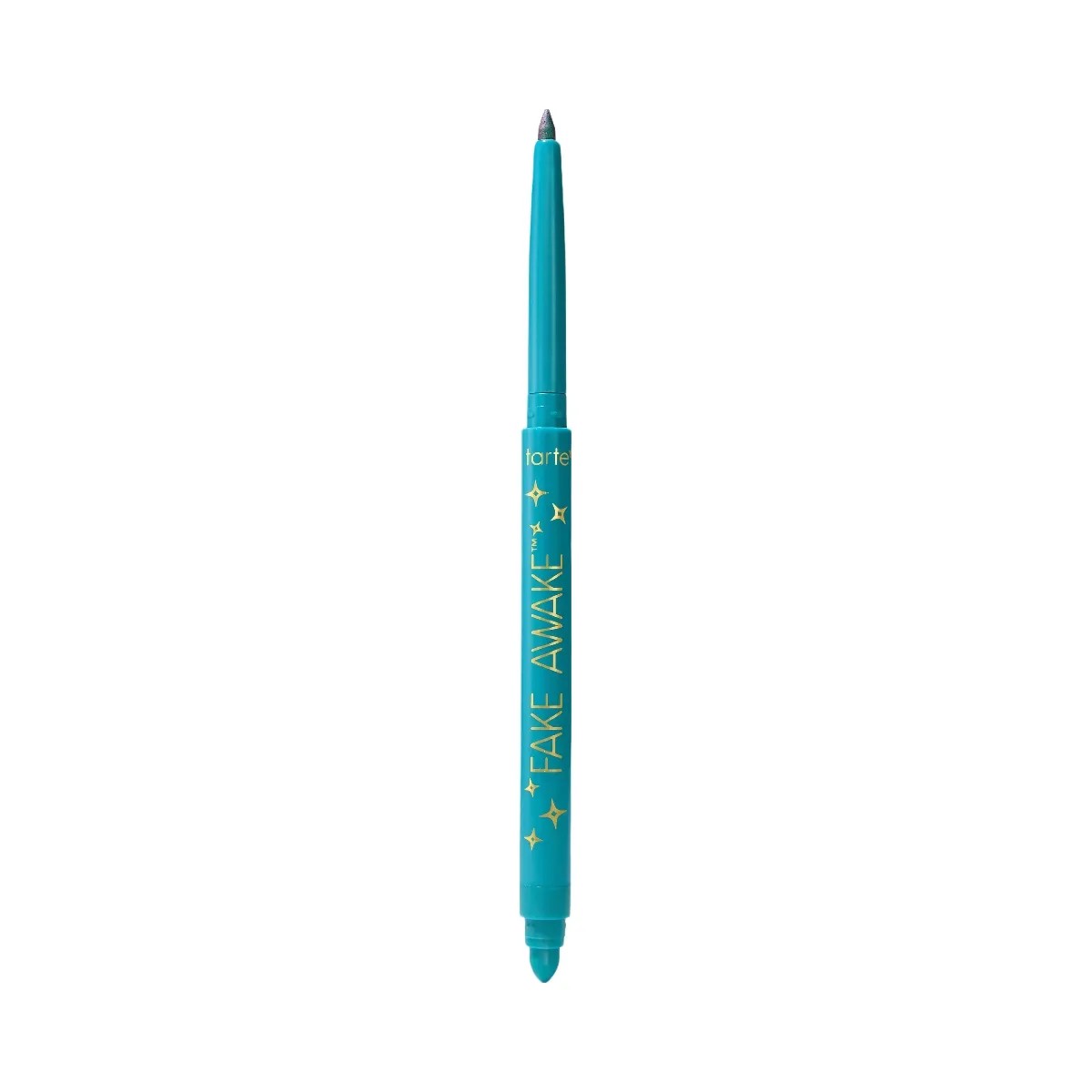 Tarte Fake Awake Chrome Liner - HypeFly India View 5