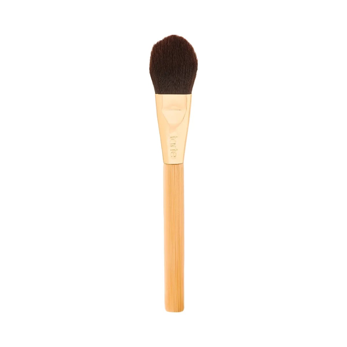 Tarte Flat Blush Brush - HypeFly India View 1