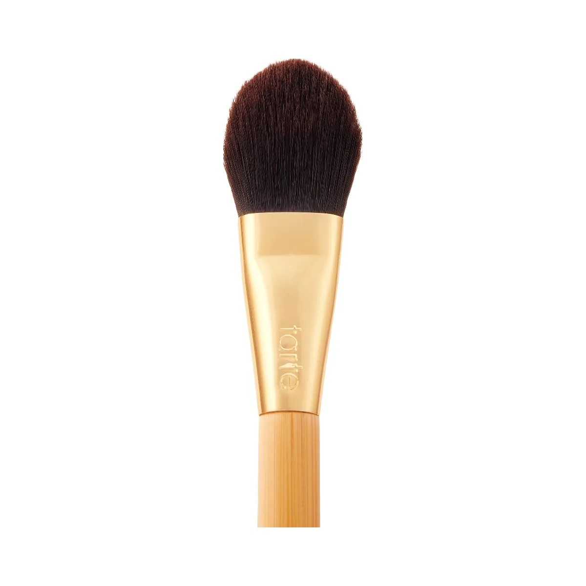 Tarte Flat Blush Brush - HypeFly India View 2