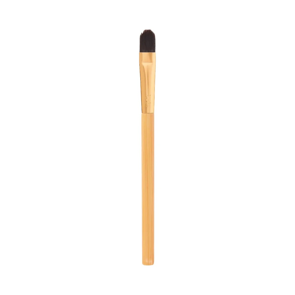 Tarte Flat Concealer Brush - HypeFly India View 1