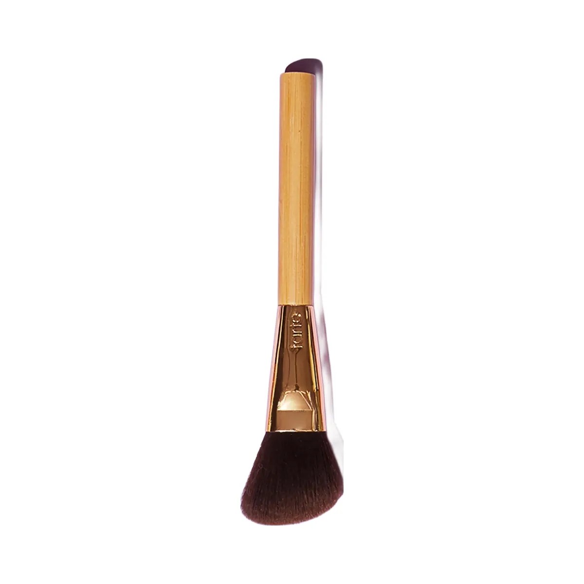 Tarte Flat Concealer Brush - HypeFly India View 2
