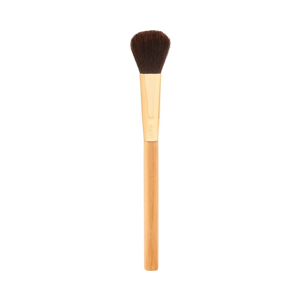 Tarte Flat Highlighting Brush - HypeFly India View 1