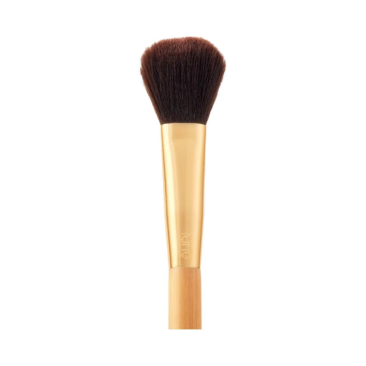 Tarte Flat Highlighting Brush - HypeFly India View 3
