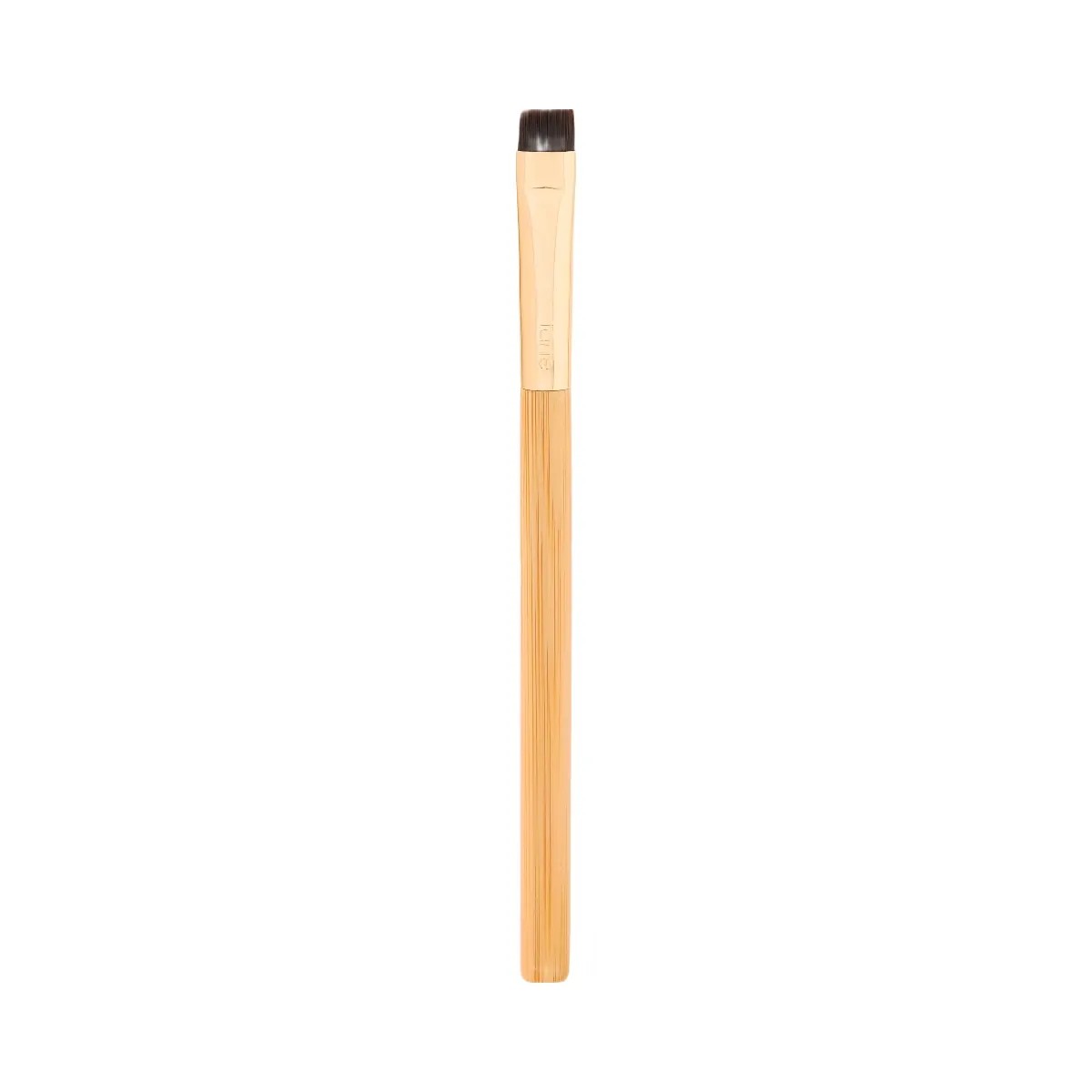 Tarte Flat Precision Brush - HypeFly India View 1