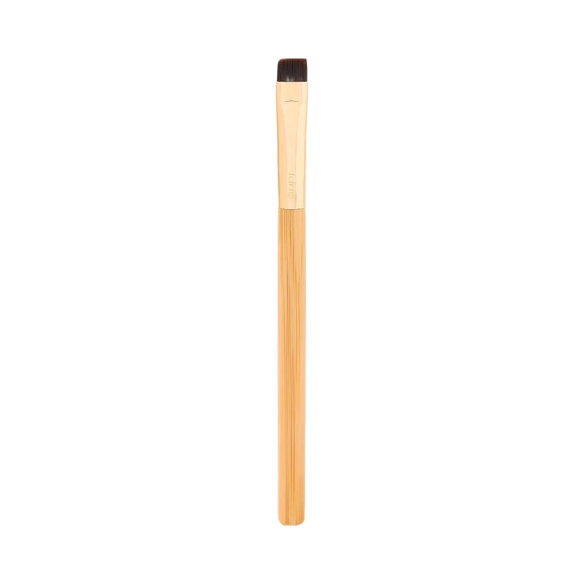 Tarte Flat Precision Brush - HypeFly India View 3