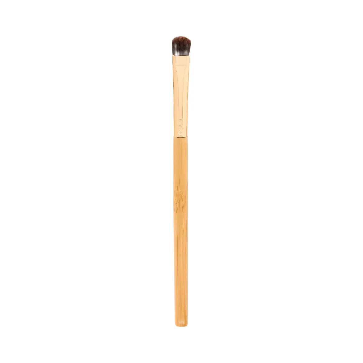 Tarte Flat Shader Eyeshadow Brush - HypeFly India View 1