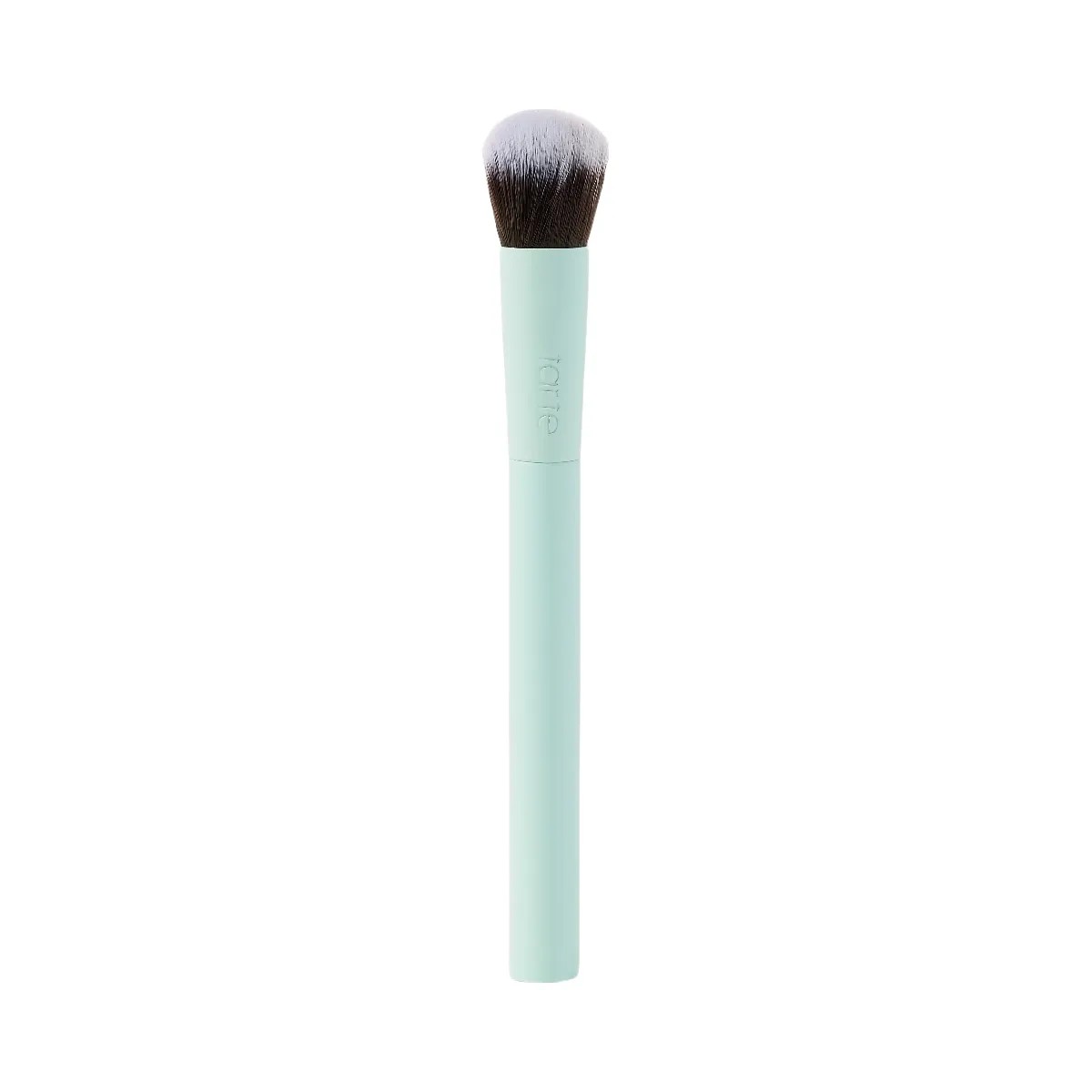 Tarte Fluffy Concealer Brush - HypeFly India View 1