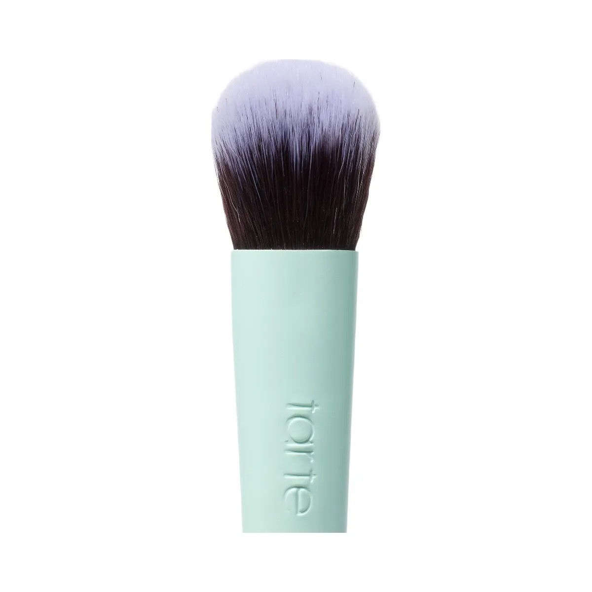 Tarte Fluffy Concealer Brush - HypeFly India View 3