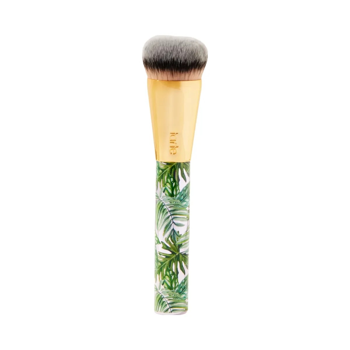 Tarte Foundcealer Brush - HypeFly India View 1