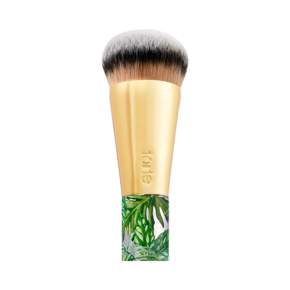 Tarte Foundcealer Brush - HypeFly India View 2