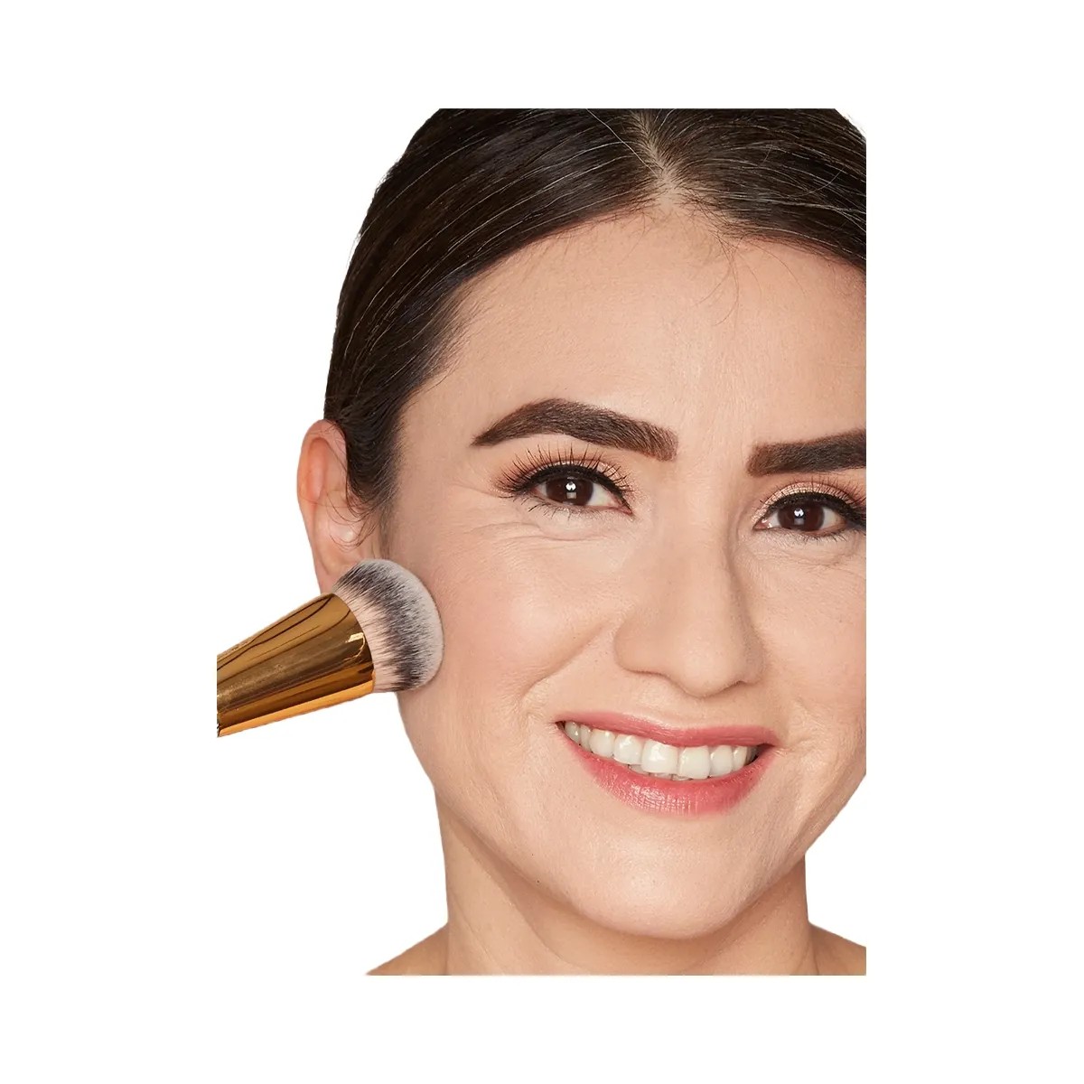 Tarte Foundcealer Brush - HypeFly India View 3