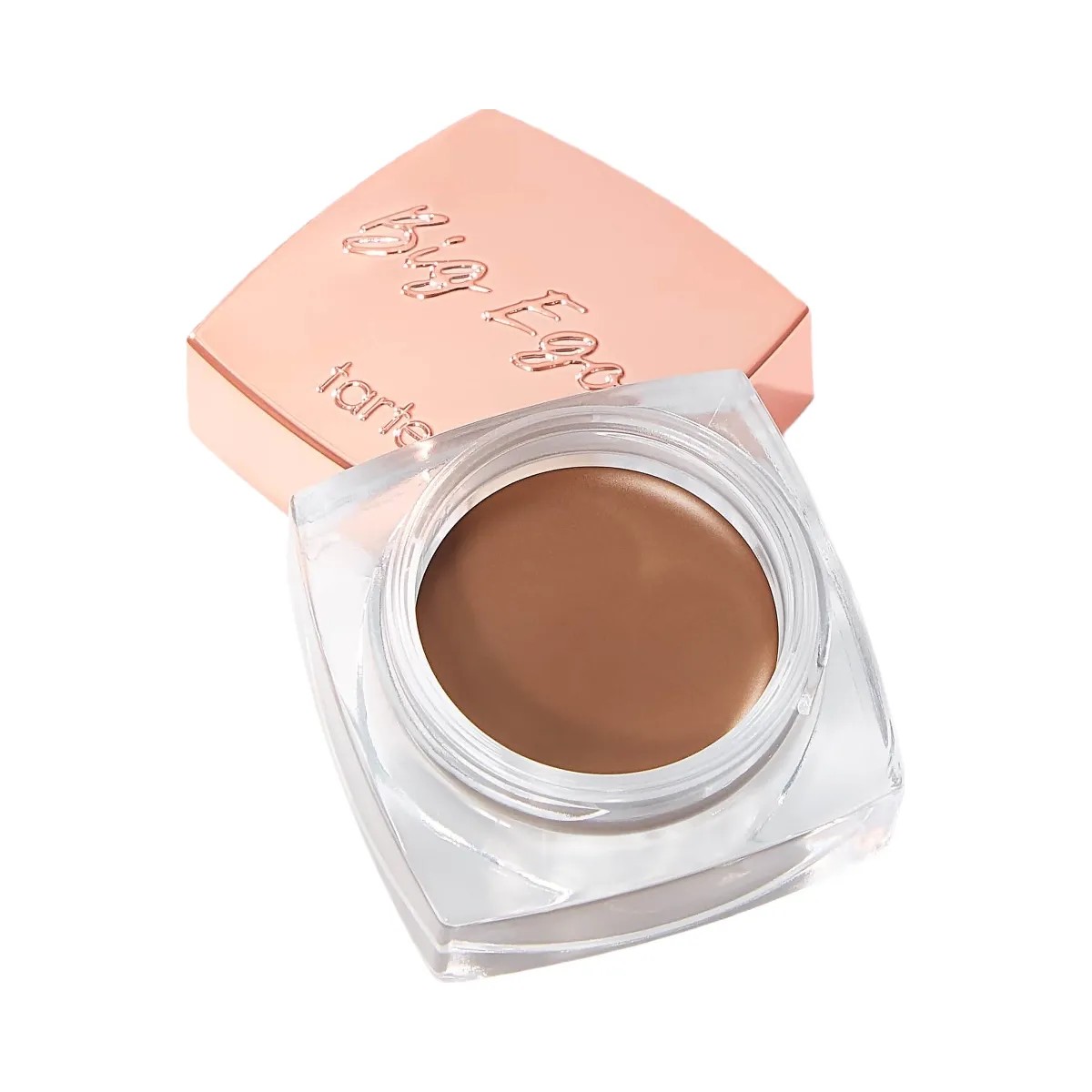 Tarte Frameworker Brow Pomade - HypeFly India View 1