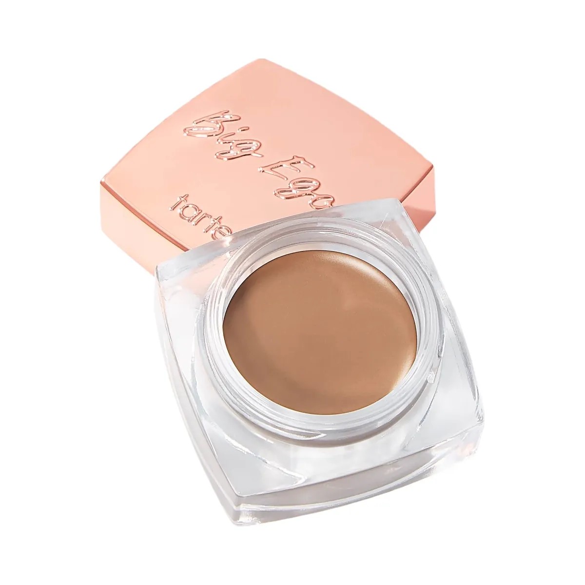 Tarte Frameworker Brow Pomade - HypeFly India View 2