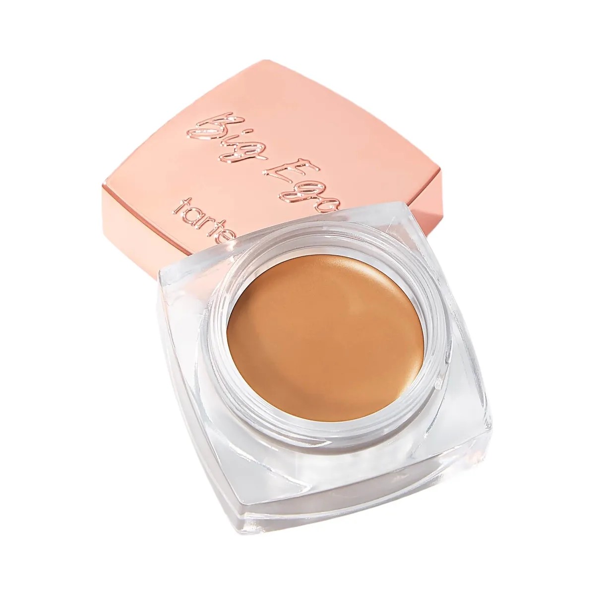 Tarte Frameworker Brow Pomade - HypeFly India View 3
