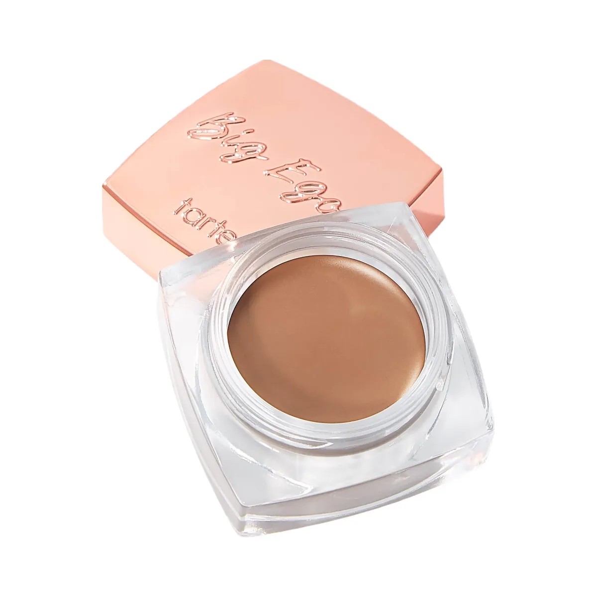 Tarte Frameworker Brow Pomade - HypeFly India View 4