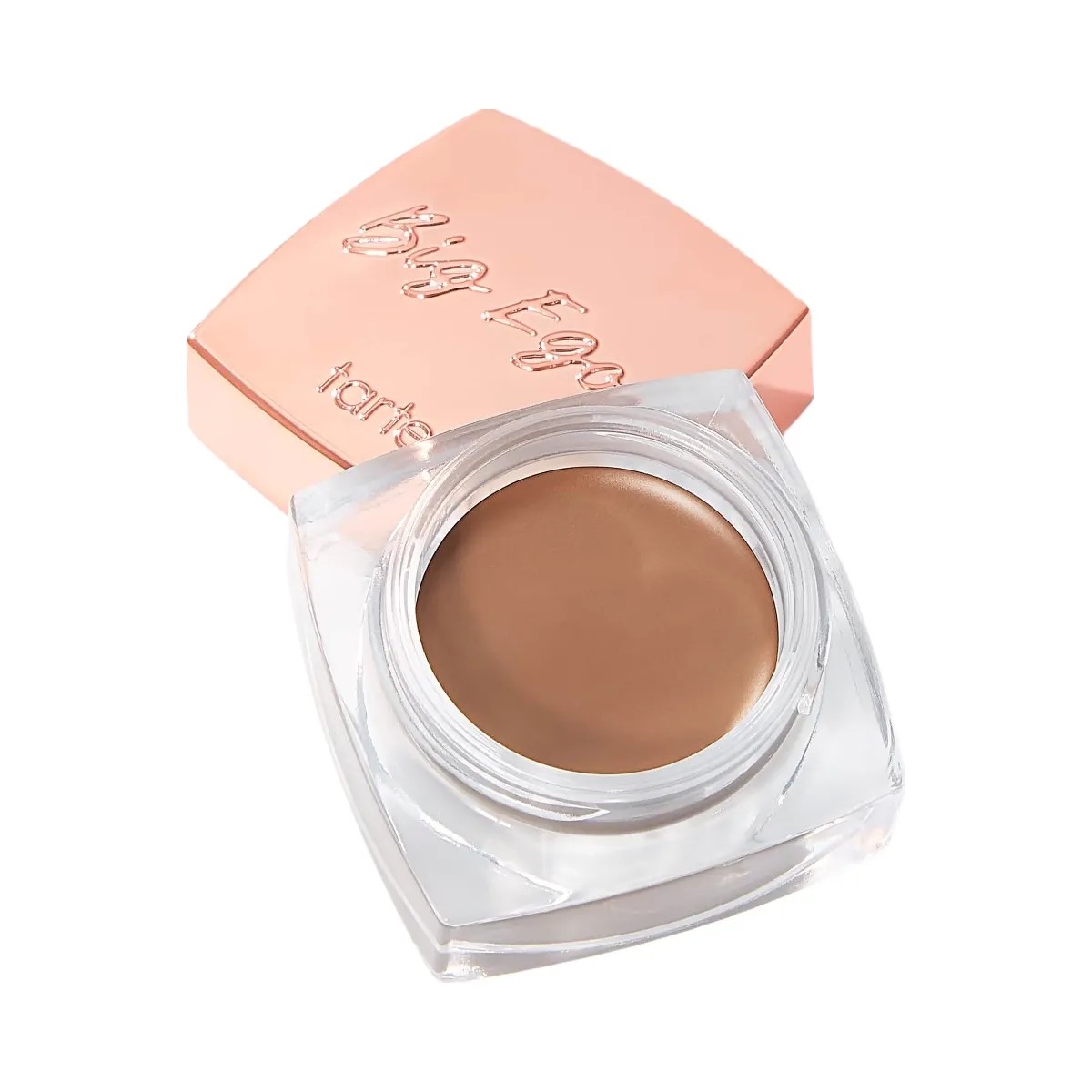 Tarte Frameworker Brow Pomade - HypeFly India View 5