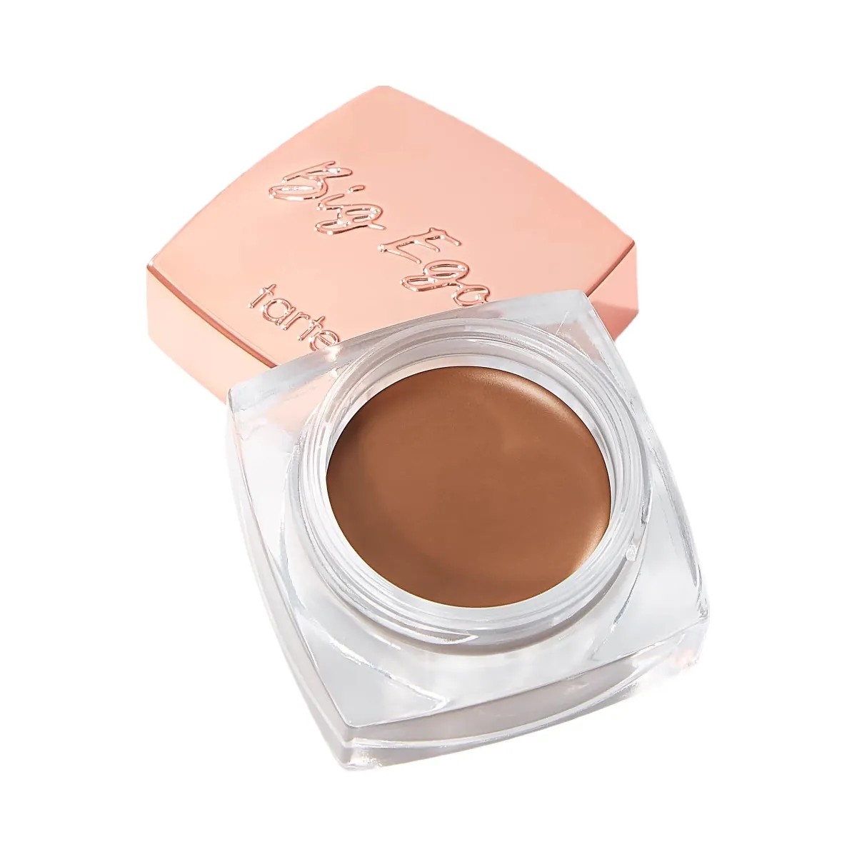 Tarte Frameworker Brow Pomade - HypeFly India View 6