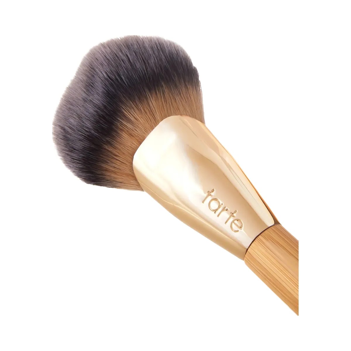 Tarte Full Fan Powder Brush - HypeFly India View 3