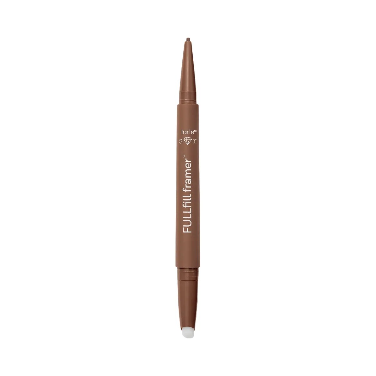 Tarte Fullfill Framer Brow Pencil - HypeFly India View 1