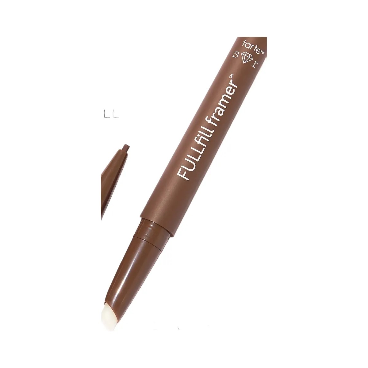 Tarte Fullfill Framer Brow Pencil - HypeFly India View 3