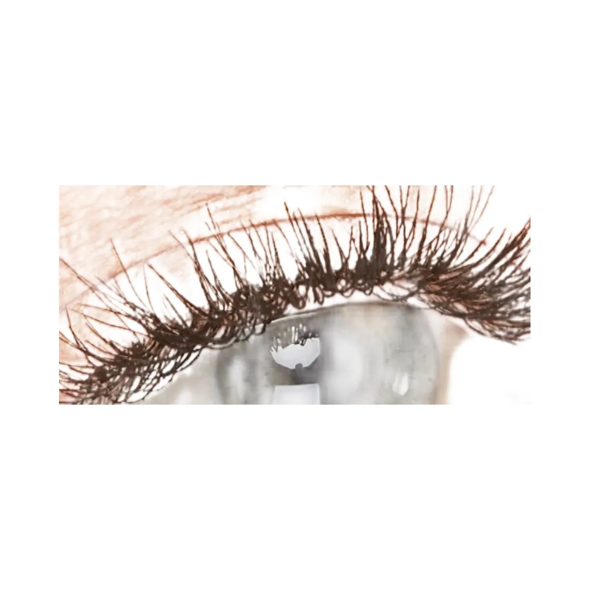 Tarte Fullfill Framer Brow Pencil - HypeFly India View 6