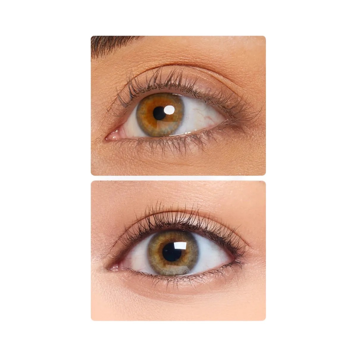 Tarte Gifted Amazonian Clay Mascara - HypeFly India View 2