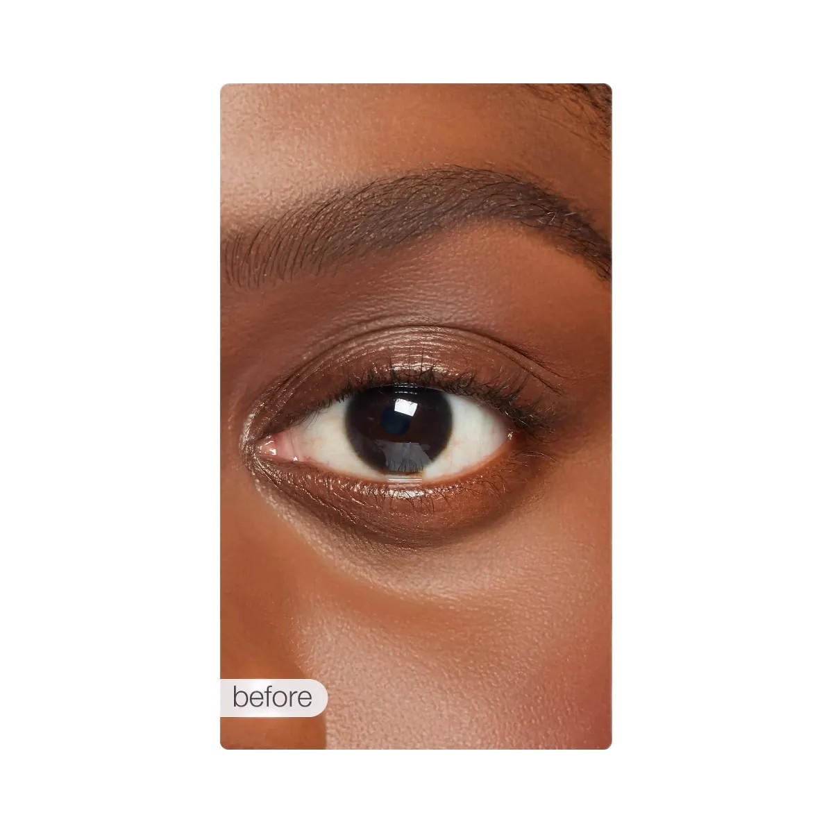 Tarte Gifted Amazonian Clay Mascara - HypeFly India View 3