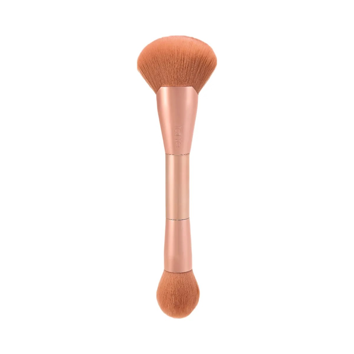 Tarte Glamazon Cheek Brush - HypeFly India View 1