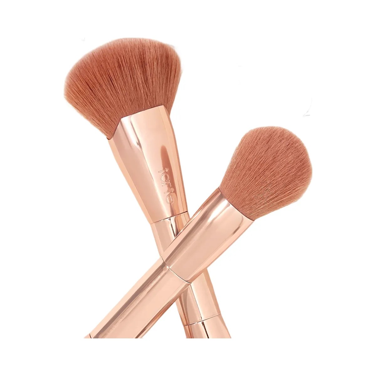 Tarte Glamazon Cheek Brush - HypeFly India View 2