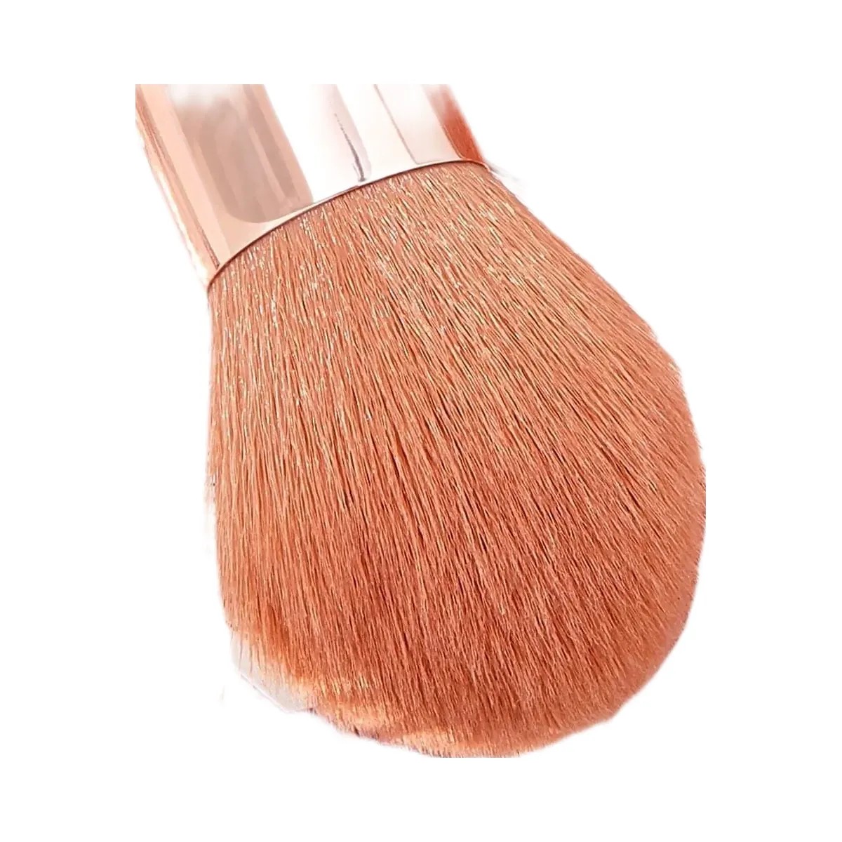 Tarte Glamazon Cheek Brush - HypeFly India View 3