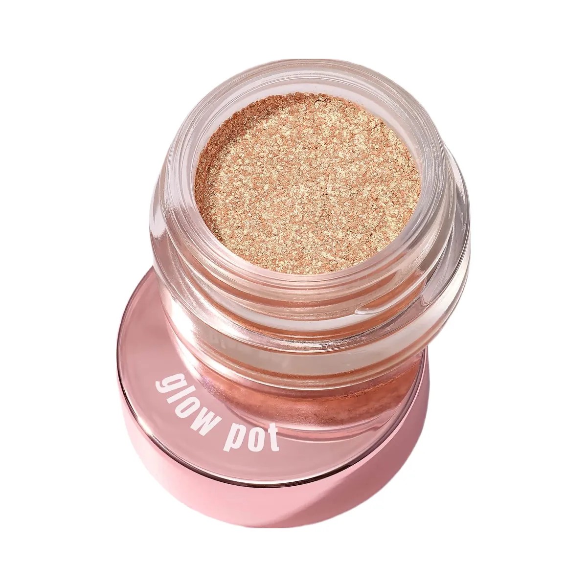 Tarte Glow Pot Eyeshadow - HypeFly India View 1