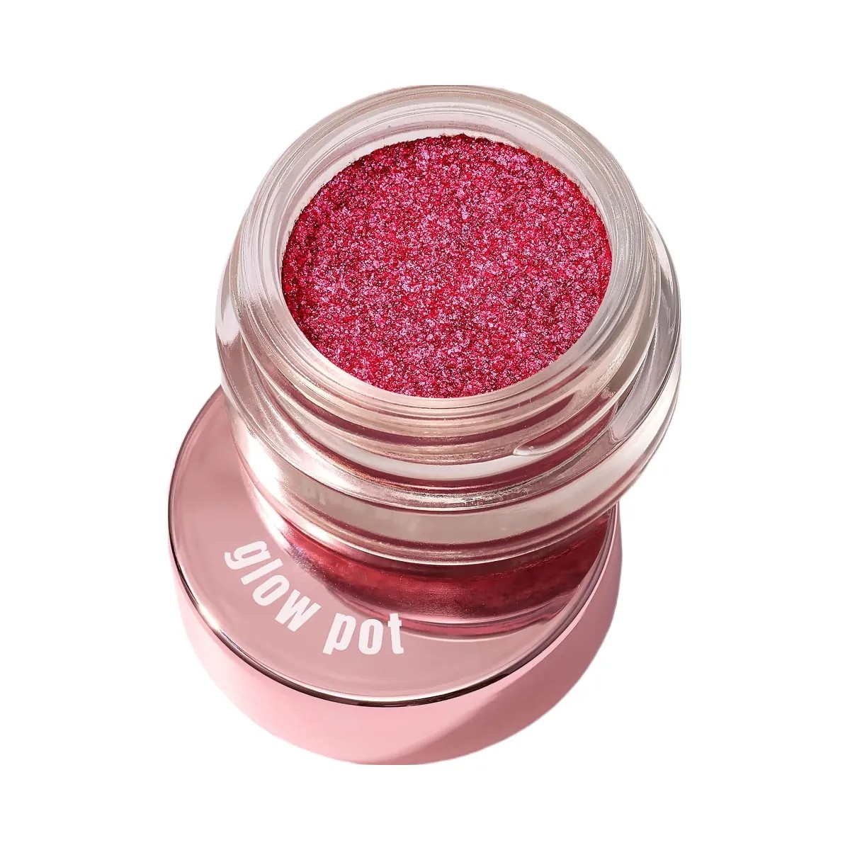 Tarte Glow Pot Eyeshadow - HypeFly India View 3