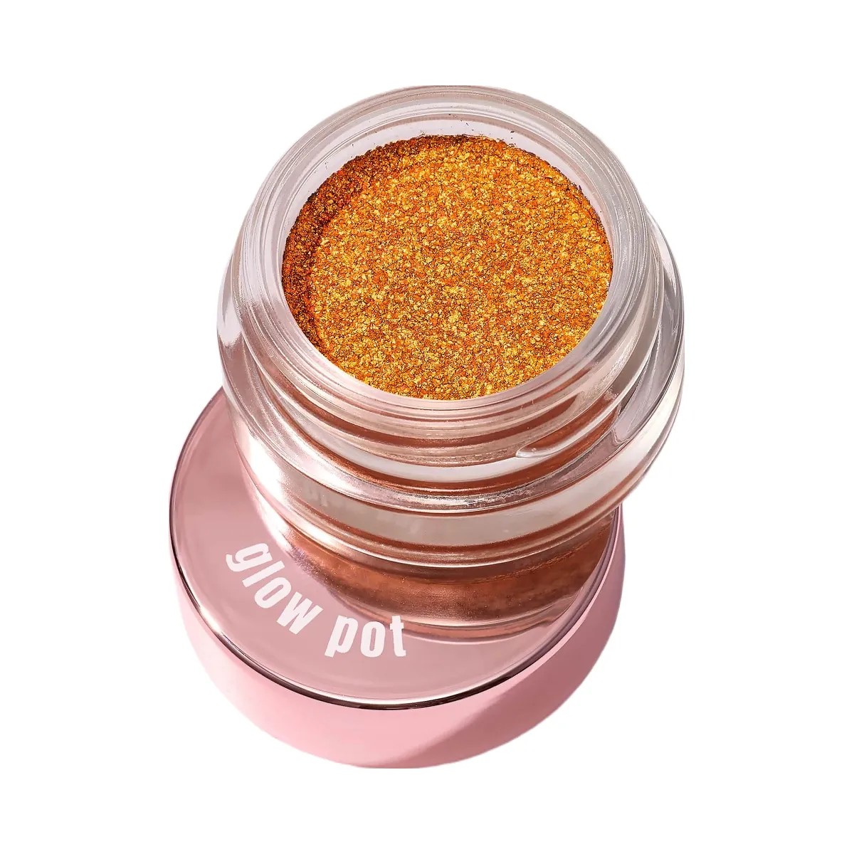Tarte Glow Pot Eyeshadow - HypeFly India View 4