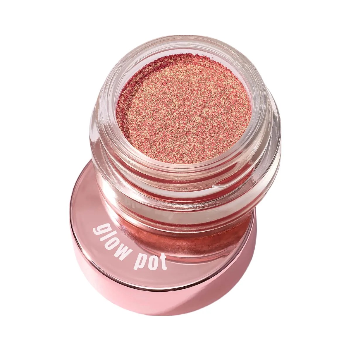 Tarte Glow Pot Eyeshadow - HypeFly India View 5