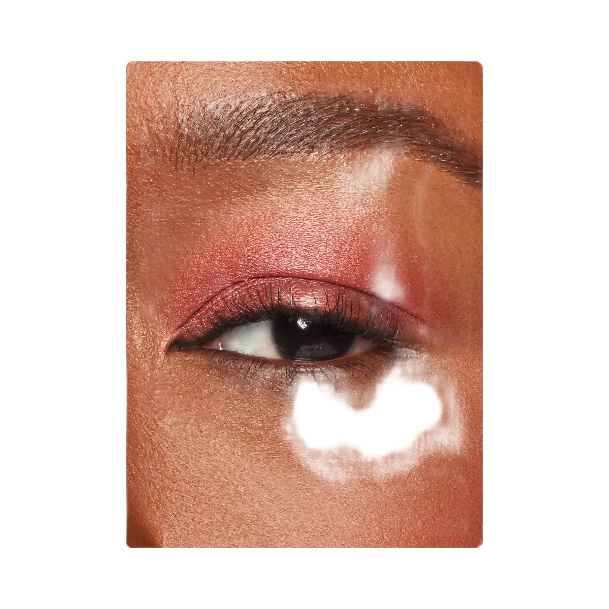 Tarte Glow Pot Eyeshadow - HypeFly India View 6