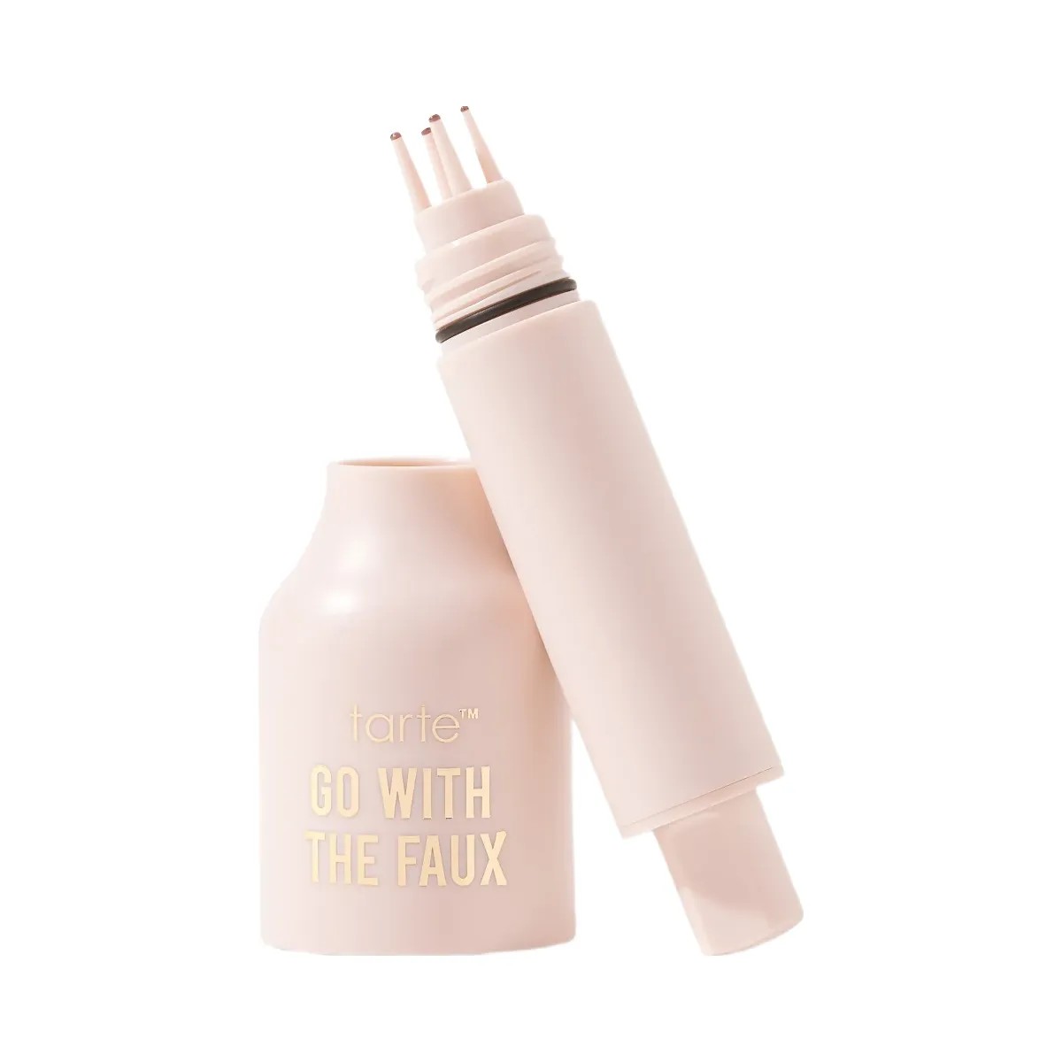 Tarte Go With The Faux Freckle Stamp - HypeFly India View 1