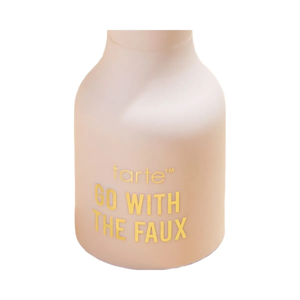 Tarte Go With The Faux Freckle Stamp - HypeFly India View 4