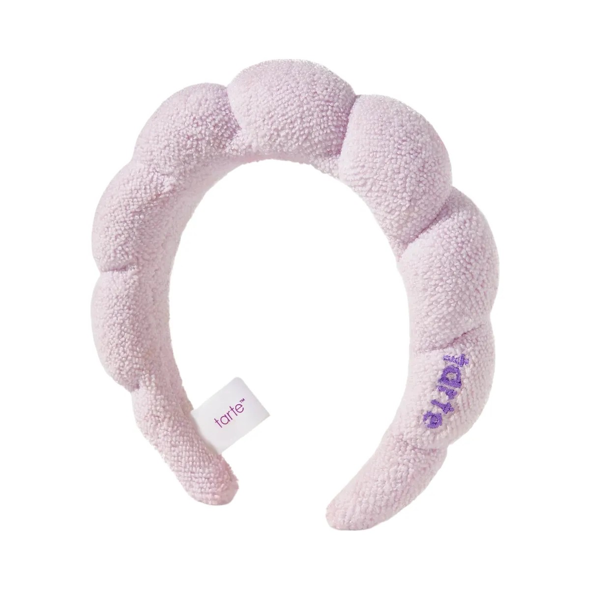 Tarte Grwm Headband - HypeFly India View 1