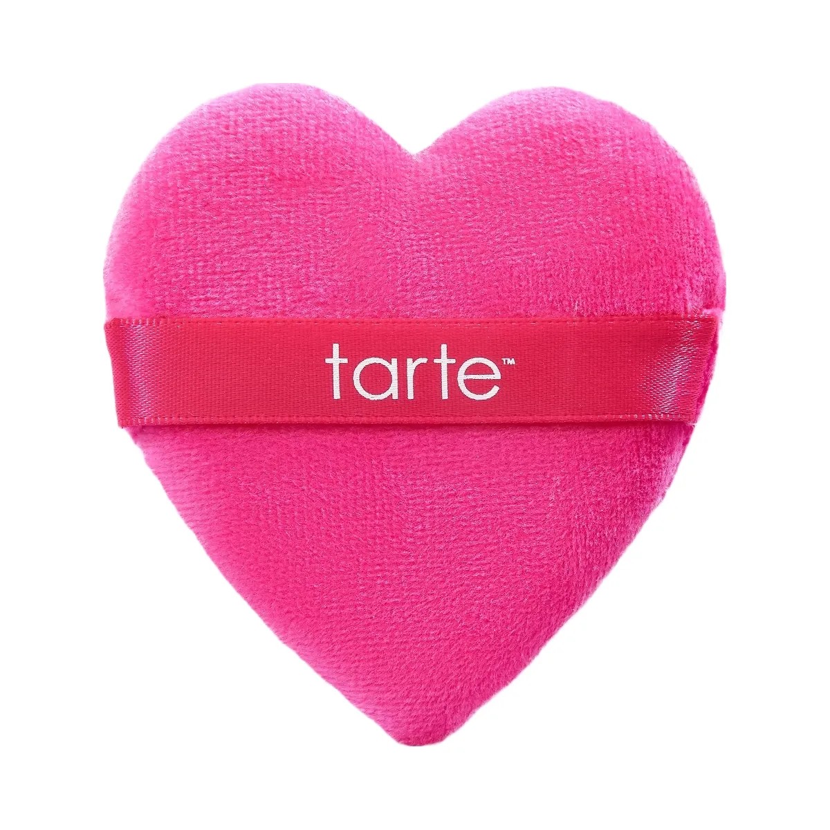 Tarte Heart Powder Puff - HypeFly India View 1