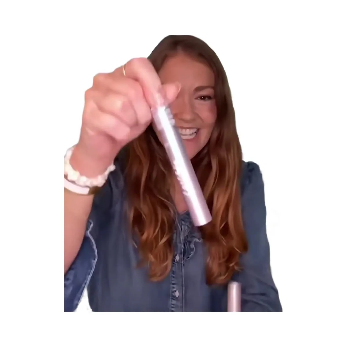 Tarte Itsmaureenkelly Lash Cocktail - HypeFly India View 2